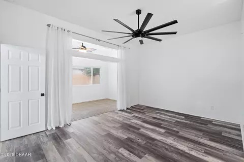 Other - 358 Monika Pl, Saint Augustine, FL 32080 photo 6 of 9