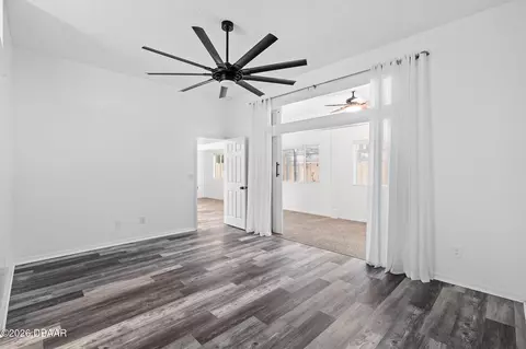 Other - 358 Monika Pl, Saint Augustine, FL 32080 photo 5 of 11