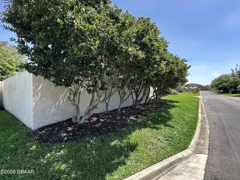 Exterior - 358 Monika Pl, Saint Augustine, FL 32080 photo 7 of 7