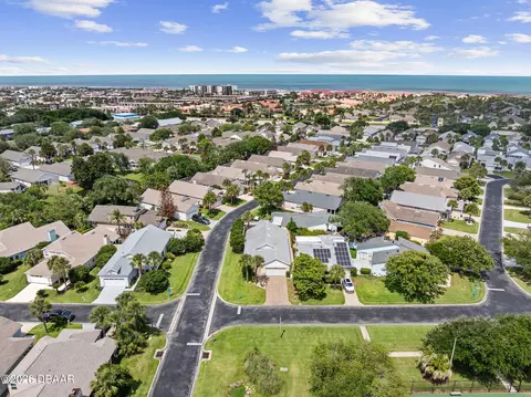 View/Area - 358 Monika Pl, Saint Augustine, FL 32080 photo 12 of 15