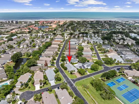 View/Area - 358 Monika Pl, Saint Augustine, FL 32080 photo 2 of 14