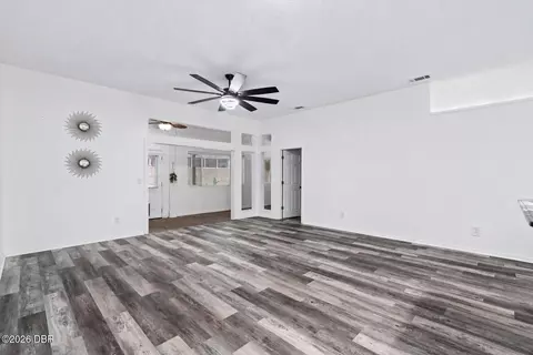 Living - 358 Monika Pl, Saint Augustine, FL 32080 photo 2 of 2