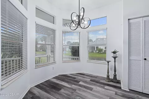 Dining - 358 Monika Pl, Saint Augustine, FL 32080 photo 2 of 2
