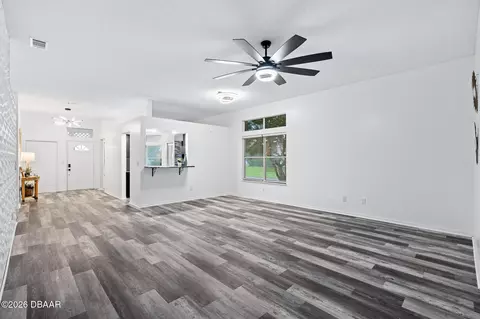 Living - 358 Monika Pl, Saint Augustine, FL 32080 photo 4 of 4