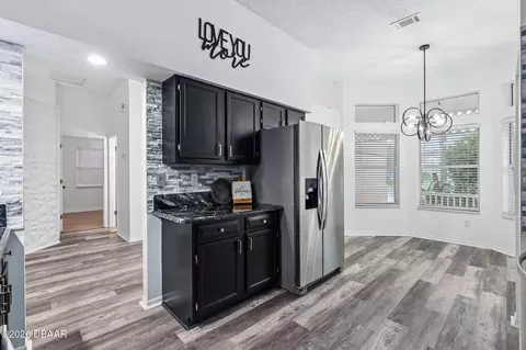 Kitchen - 358 Monika Pl, Saint Augustine, FL 32080 photo 1 of 3