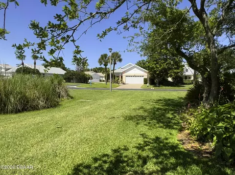 Exterior - 358 Monika Pl, Saint Augustine, FL 32080 photo 2 of 7