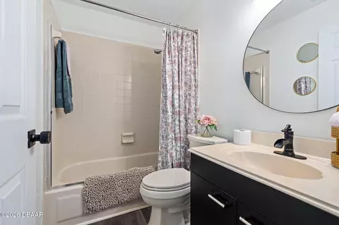 Bath - 358 Monika Pl, Saint Augustine, FL 32080 photo 3 of 3