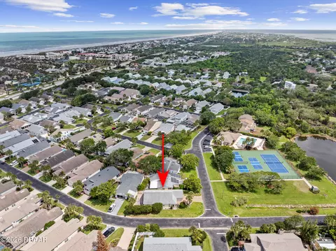 View/Area - 358 Monika Pl, Saint Augustine, FL 32080 photo 4 of 15