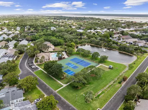 View/Area - 358 Monika Pl, Saint Augustine, FL 32080 photo 13 of 15