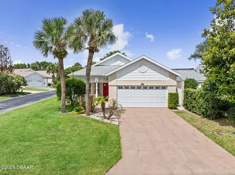 358 Monika Pl, Saint Augustine, FL 32080