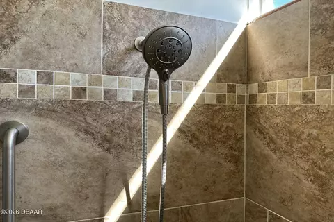 Bath - 358 Monika Pl, Saint Augustine, FL 32080 photo 3 of 5