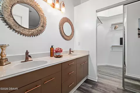 Bath - 358 Monika Pl, Saint Augustine, FL 32080 photo 1 of 5
