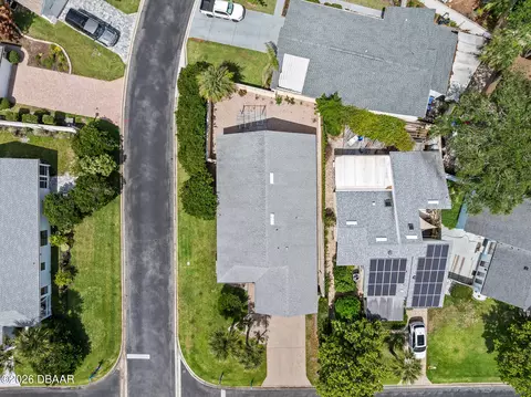 View/Area - 358 Monika Pl, Saint Augustine, FL 32080 photo 10 of 15