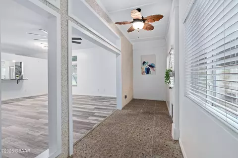 Entry Way - 358 Monika Pl, Saint Augustine, FL 32080 photo 4 of 5