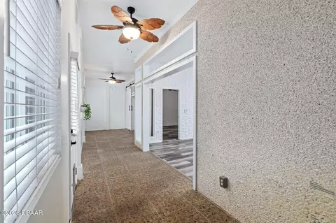 Entry Way - 358 Monika Pl, Saint Augustine, FL 32080 photo 5 of 5