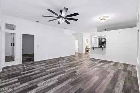 Living - 358 Monika Pl, Saint Augustine, FL 32080 photo 3 of 3