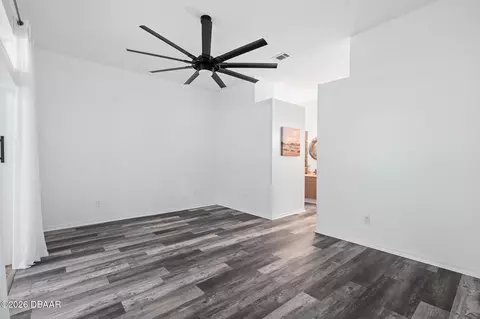 Other - 358 Monika Pl, Saint Augustine, FL 32080 photo 2 of 11