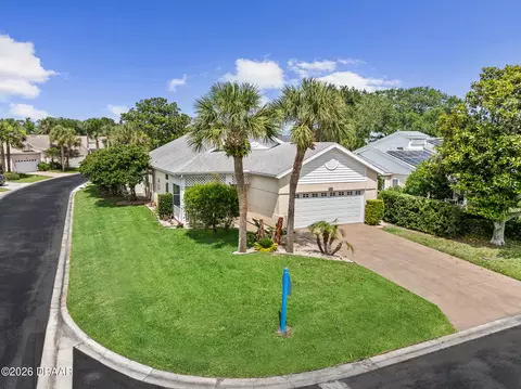 View/Area - 358 Monika Pl, Saint Augustine, FL 32080 photo 5 of 15