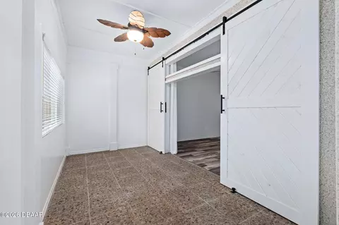 Other - 358 Monika Pl, Saint Augustine, FL 32080 photo 1 of 9