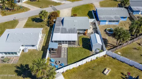 View/Area - 26 Palm Dr, Ormond Beach, FL 32176 photo 3 of 11