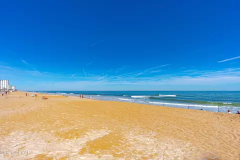 Other - 26 Palm Dr, Ormond Beach, FL 32176 photo 13 of 15