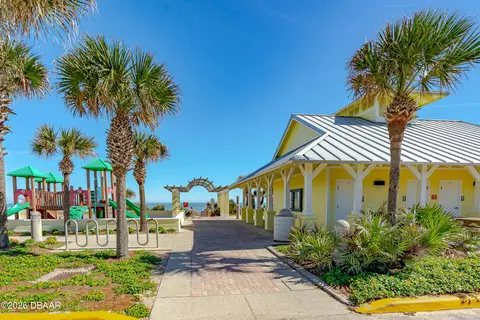 Other - 26 Palm Dr, Ormond Beach, FL 32176 photo 14 of 15