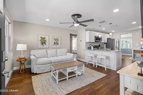 Other - 26 Palm Dr, Ormond Beach, FL 32176 photo 2 of 15
