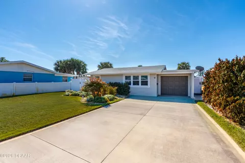 Other - 26 Palm Dr, Ormond Beach, FL 32176 photo 1 of 15