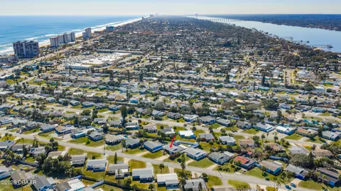View/Area - 26 Palm Dr, Ormond Beach, FL 32176 photo 9 of 11