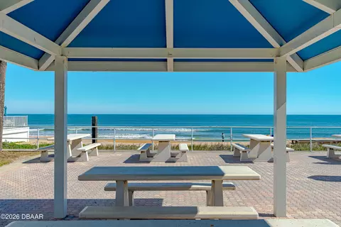 View/Area - 26 Palm Dr, Ormond Beach, FL 32176 photo 11 of 11