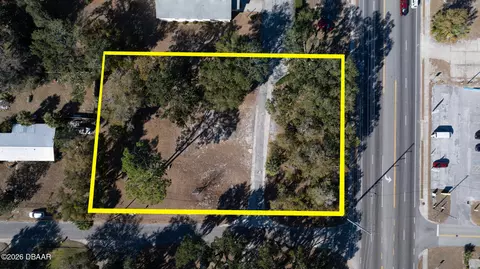0 S Volusia Ave, Orange City, FL 32763
