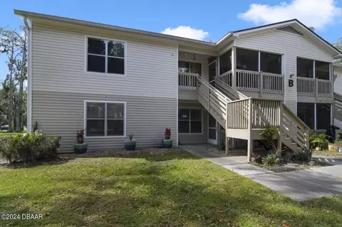 1600 Big Tree Rd, Daytona Beach, FL 32119