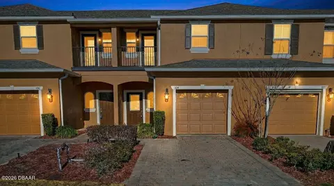 104 Carmichael Way, Daytona Beach, FL 32124