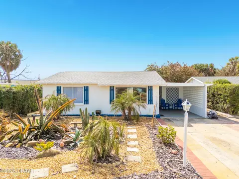 31 River Shore Dr, Ormond Beach, FL 32176