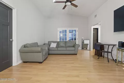 1436 Golf Ave, Ormond Beach, FL 32174 photo 9