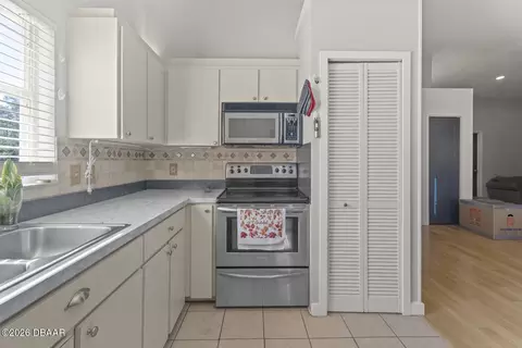1436 Golf Ave, Ormond Beach, FL 32174 photo 15