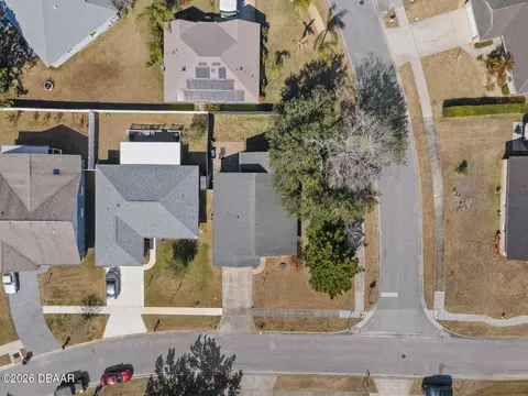1436 Golf Ave, Ormond Beach, FL 32174 photo 4