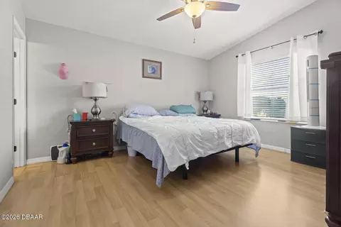 1436 Golf Ave, Ormond Beach, FL 32174 photo 17