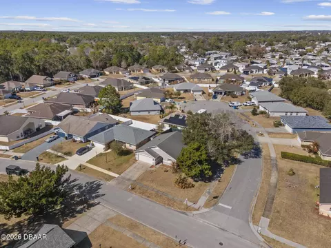 1436 Golf Ave, Ormond Beach, FL 32174 photo 7