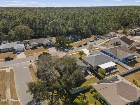 1436 Golf Ave, Ormond Beach, FL 32174 photo 5