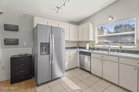 1436 Golf Ave, Ormond Beach, FL 32174 photo 16