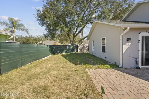 1436 Golf Ave, Ormond Beach, FL 32174 photo 28