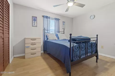 1436 Golf Ave, Ormond Beach, FL 32174 photo 19
