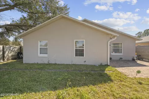 1436 Golf Ave, Ormond Beach, FL 32174 photo 27