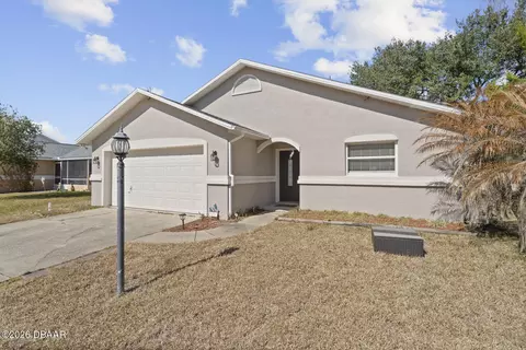 1436 Golf Ave, Ormond Beach, FL 32174 photo 3