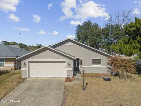 1436 Golf Ave, Ormond Beach, FL 32174