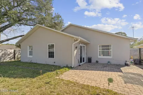 1436 Golf Ave, Ormond Beach, FL 32174 photo 26