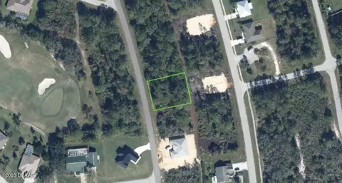 5328 Savona Dr, Sebring, FL 33872