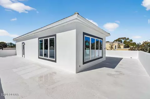 Other - 13 Bay Pointe Dr, Ormond Beach, FL 32174 photo 4 of 4