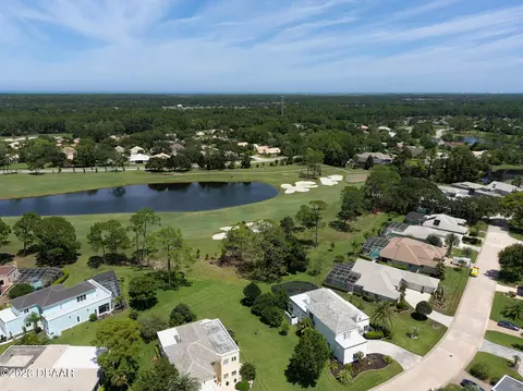 View/Area - 13 Bay Pointe Dr, Ormond Beach, FL 32174 photo 6 of 7